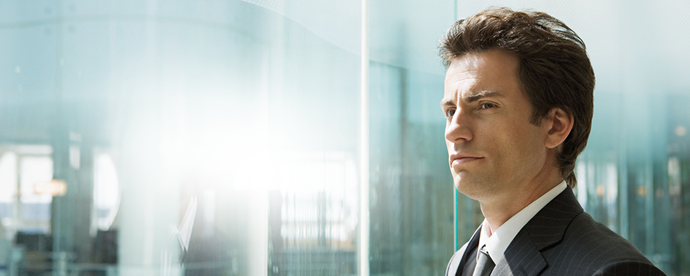 ddos流量攻击购买